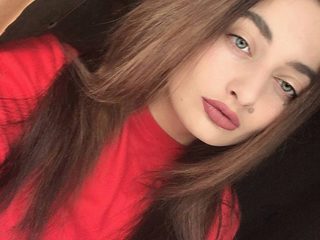 Milana Ora